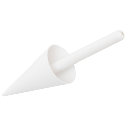 home-aparat-za-vafle-1000w-hgos19-2609-5999084964993.webp