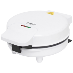 home-aparat-za-vafle-1000w-hgos19-2905-5999084964993.webp