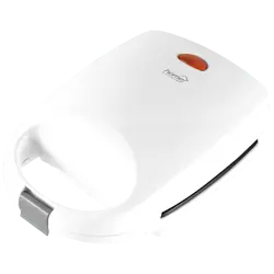 home-aparat-za-vafle-520w-hg-gk-04-86275-5999084937553.webp
