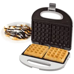 home-aparat-za-vafle-750w-hg-gs-21-56686-5999084946104.webp