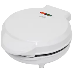 home-aparat-za-vafle-900w-hg-bg-30-30154-5999084956479.webp