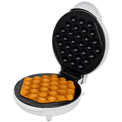 home-aparat-za-vafle-900w-hg-bg-30-30444-5999084956479.webp