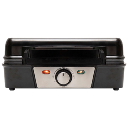 home-aparat-za-vafle-i-sirne-plate-1200w-hgos4-34230-5999084970116.webp