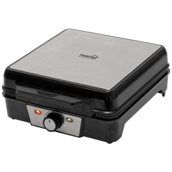 home-aparat-za-vafle-i-sirne-plate-1200w-hgos4-74505-5999084970116.webp