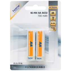 home-baterija-punjiva-aa-700mah-nimh-blister-2-kom-m-702aa-52714-5999084959739.webp