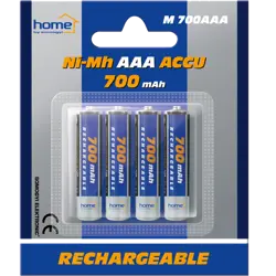 home-baterija-punjiva-aaa-700mah-blister-4-kom-m-700aaa-27310-5998312741269.webp