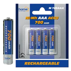 home-baterija-punjiva-aaa-700mah-blister-4-kom-m-700aaa-27630-5998312741269.webp