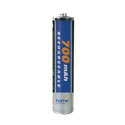 home-baterija-punjiva-aaa-700mah-blister-4-kom-m-700aaa-97535-5998312741269.webp