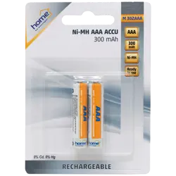 home-baterija-punjiva-aaa-nimh-300mah-blister-2-kom-m-302aaa-52258-5999084959722.webp