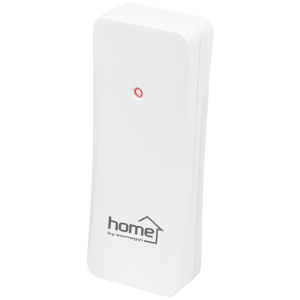 home Bežična vanjska jedinica za HCW 01 - HCKK 10