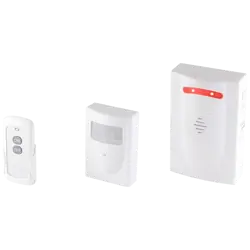 home-bezicni-alarm-javljac-ding-dong-daljinski-prekidac-120m-9624-5999084951061.webp