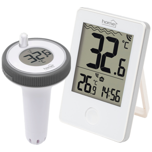 home-bezicni-plutajuci-termometar-vremenska-stanica-hcp60-27170-5999084971489.webp