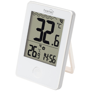 home-bezicni-plutajuci-termometar-vremenska-stanica-hcp60-69381-5999084971489.webp