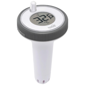 home-bezicni-plutajuci-termometar-vremenska-stanica-hcp60-69996-5999084971489.webp