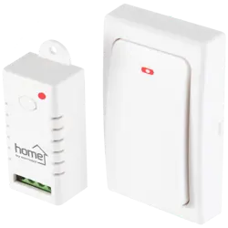 home-bezicni-prekidac-za-svjetlo-domet-do-120met-3kw-nvk-swi-89562-5999084952792.webp