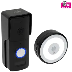 home-bezicni-video-interfon-5in1-smart-wifi-dpv-wifi-100-66280-5999084958527.webp