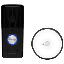 home-bezicni-video-interfon-5in1-smart-wifi-dpv-wifi-100-67867-5999084958527.webp