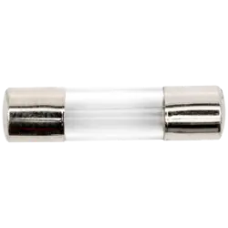home-cilindricni-osigurac-brzi-250-v-10-a-f10-a-56967-5998312701898.webp