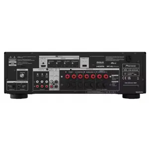 home-cinema-receiver-pioneer-vsx835d-black-19552-oavpioamp0013.webp