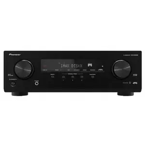 home-cinema-receiver-pioneer-vsx835d-black-23856-oavpioamp0013.webp