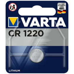 home-cr1220-varta-3v-battery-lithium-varta-cr1220-65644-4008496276899.webp