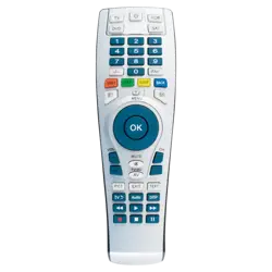 home-daljinski-upravljac-4-in-1-univerzalni-urc-22-8337-5999084922993.webp