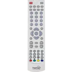 home-daljinski-upravljac-8-in-1-univerzalni-urc-10-89643-5998312760918.webp