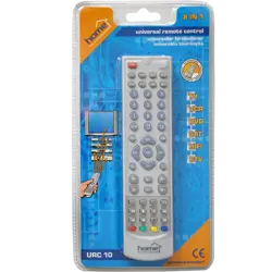 home-daljinski-upravljac-8-in-1-univerzalni-urc-10-89857-5998312760918.webp