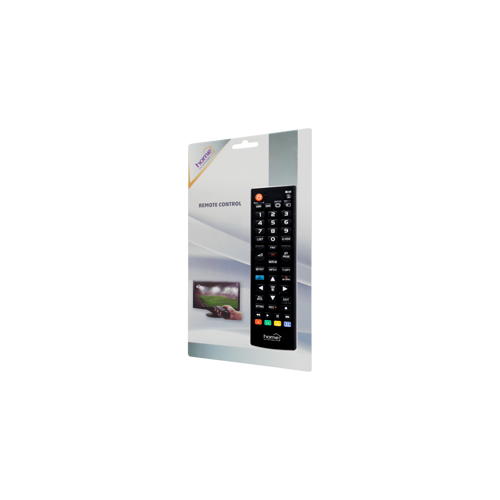 home-daljinski-upravljac-za-lg-tv-prijemnike-urc-lg1-22646-5999084934675-zd.webp