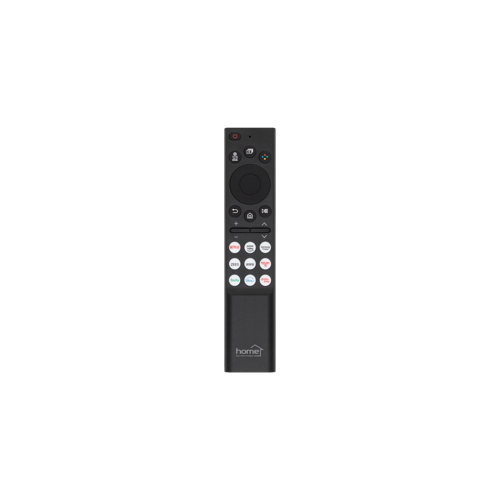 home Daljinski upravljač za Samsung Smart TV prijemnike - URCSAM3