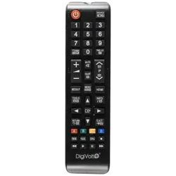 home-daljinski-upravljac-za-samsung-tv-prijemnike-urc-sam2-62896-5999084934729.webp