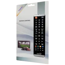 home-daljinski-upravljac-za-samsung-tv-prijemnike-urc-sam2-92867-5999084934729.webp