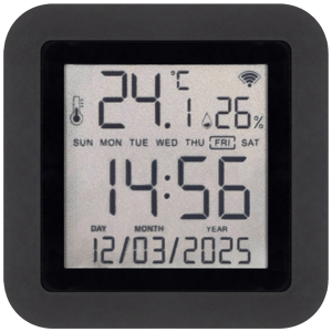 home-daljinski-upravljaci-mjerac-temperature-i-vlage-sat-lcd-26065-5999084971977.webp