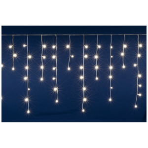 home Dekorativna LED rasvjeta - DLFJ 200/WW