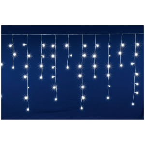 home Dekorativna LED rasvjeta - DLFJ 400/WH