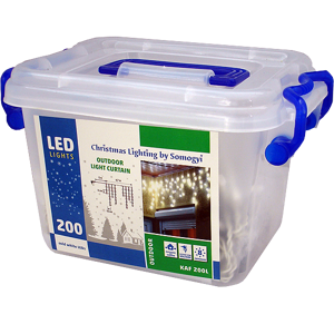 home-dekorativna-led-rasvjeta-kaf-200l-71764-5998312785744.webp