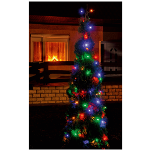 home Dekorativna LED rasvjeta - LED 108C/M