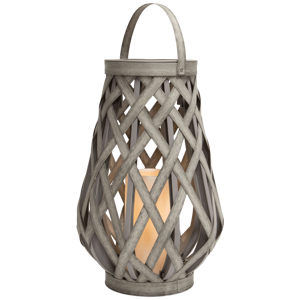 home Dekorativna LED rasvjeta - LTN 23L