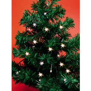 home Dekorativna LED rasvjeta - MLC 20/WW