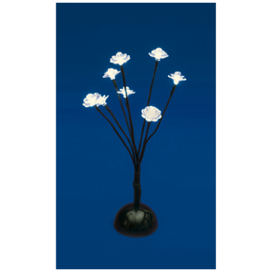 home Dekorativna rasvjeta, ukrasno drvo - KAD 17