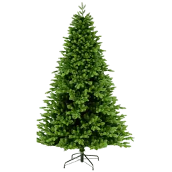 home-dekorativni-bor-s-rasvjetom-3d-iglice-240-cm-kmf-6240-85593-5999084945589.webp