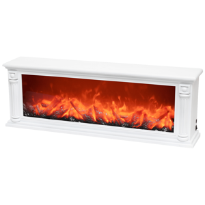 home Dekorativni LED kamin - LTN 64 FP