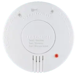 home-detektor-dima-smo-01-37090-5999084937744.webp