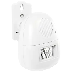 home-detektor-pokreta-bezicni-alarm-javljac-ding-dong-hs-11-1906-5998312755181.webp