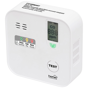 home-detektor-ugljicnog-monoksida-smart-lcd-ekran-wifi-co10s-33052-5999084964771.webp