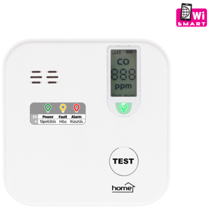 home-detektor-ugljicnog-monoksida-smart-lcd-ekran-wifi-co10s-91426-5999084964771.webp