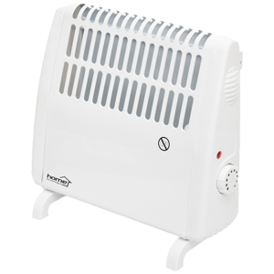 home-elektricna-grijalica-za-zastitom-od-smrzavanja-500-w-fk-91692-5999084971892.webp