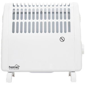home-elektricna-grijalica-za-zastitom-od-smrzavanja-500-w-fk-92375-5999084971892.webp
