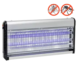home-elektricna-zamka-za-insekte-uv-svjetlost-18-w-ikm-150-68129-5999084943127.webp