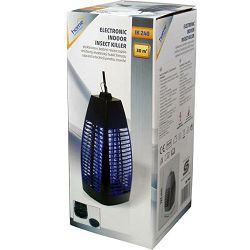 home-elektricna-zamka-za-insekte-uv-svjetlost-6w-ik-240-69994-5999084924669_683938.jpg